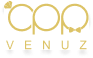 Navbar Logo